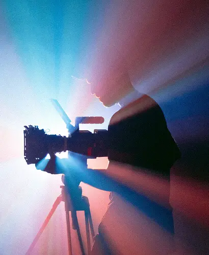 Media, Sports and Entertainment Advisory