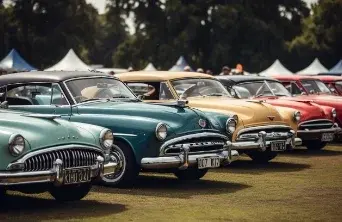 VCCCI republic day drive