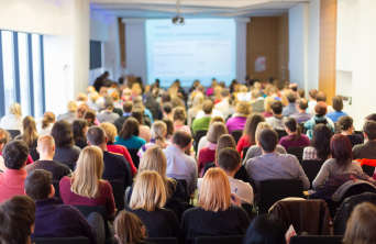 India Wealth Management Forum | Hubbis