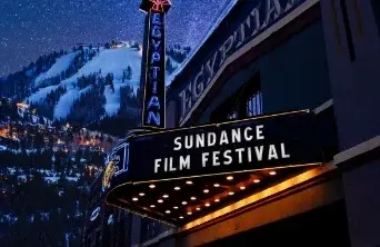 Sundance Film Festival