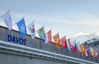 World Economic Forum