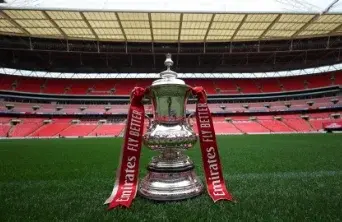 FA Cup Final
