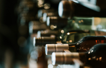 Wine Paris & Vinexpo