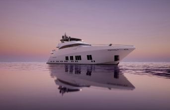 Singapore Yachting Festival